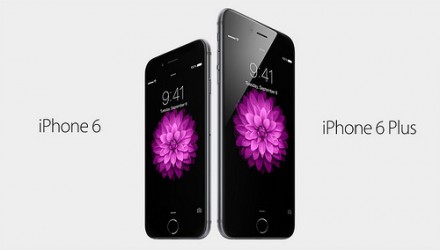 Apple - Live - September 2014 Special Event - Mozilla Firefox_3