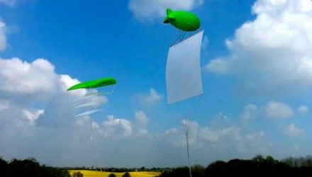 dirigible.jpg