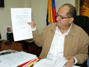 Clez solicita intervención del MP 1 1398 3b nuevaaa