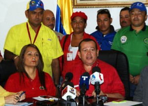 Instan a la policía a respetar Planilla Única de Trámite 1 1398 4A