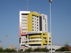 LUZ dejó por fuera cinco meses de salarios 1 1399 2B ANA