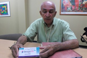 Esposo desesperado solicita Seroquel XR 1 1399 2D