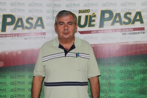 Estudian terrenos para plantas de leche 1 1399 3D