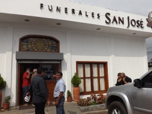 «El Mocho Edwin» ordenó ataque en contra de taxista 1 1408 23BBBB JM