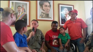 Gobernador reinauguró ambulatorio en Lagunillas 1 1408 3AAAnueva