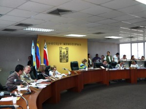 Aprueban Ordenanza para la Igualdad y Equiparación de Personas con Discapacidad 1 1408 3C