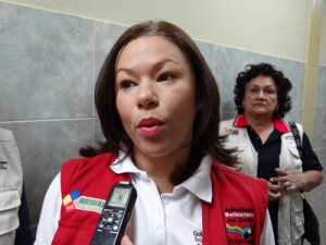 «Dengue y chikungunya están controlados 1 3BB.JPG - 118.64 Kb