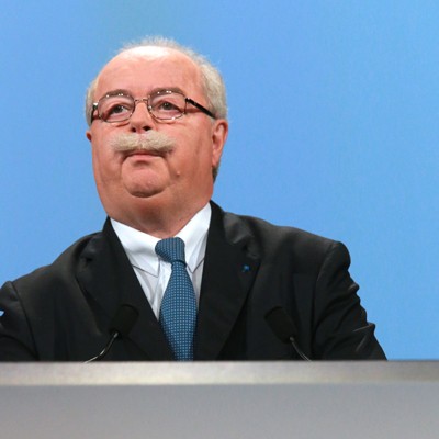 El presidente de Total muere en accidente aéreo 1 17C-JU.jpg - 166.54 Kb