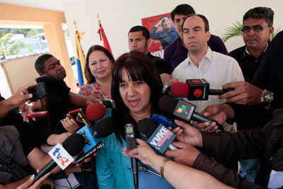 Capriles deberá justificar su viajadera 2 4.jpg - 129.47 Kb