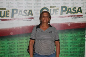 Solicita pensión En Amor Mayor 1 4C.JPG - 140.58 Kb