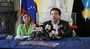 Actividades por Natalicio de Urdaneta fueron expuestas hoy 1 10a.JPG - 113.29 Kb