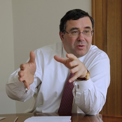 Total nombra a sucesores de Margerie 1 17B1-JU.jpg - 172.27 Kb