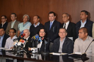 Instalan Comité de Postulaciones Electorales 1 6A.JPG - 118.74 Kb