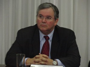 «Fiscalizaciones han generado desconfianza» 1 8-a.JPG - 96.21 Kb