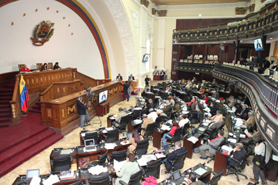 Presupuesto para misiones subió 34% 2 principal.jpeg.jpg - 160.61 Kb