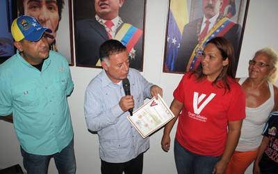 https://www.quepasa.com.ve/images/stories/1415/2.jpg