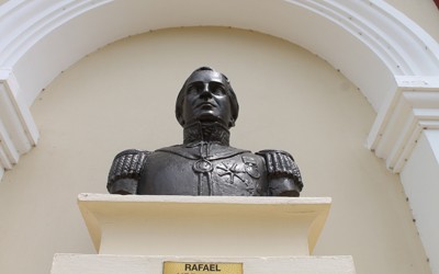 https://www.quepasa.com.ve/images/stories/1415/3.jpg