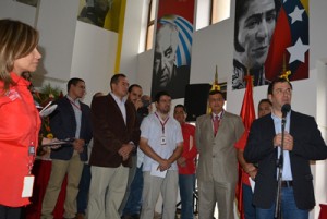 Gobierno reimpulsa el Banco Agrícola 1 10 B.JPG - 124.20 Kb