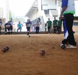 thumb557-78b28caa5b4c4761397ec7d2dd777c49.jpg - 56.46 Kb