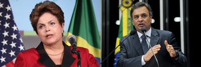 Brasil y Uruguay eligen hoy presidente 2 1.jpg - 64.89 Kb