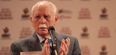 José Vicente pidió depuración del CICPC 2 2.jpg - 63.25 Kb