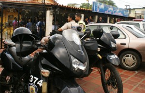 Sepultan al efectivo de la PNB adscrito al CICPC 1 23A.JPG - 154.55 Kb