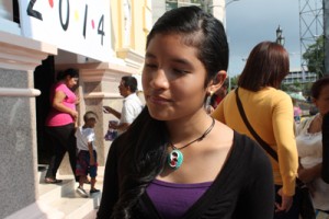La Bajada de la Virgen fue un éxito 4 2C2.JPG - 125.99 Kb
