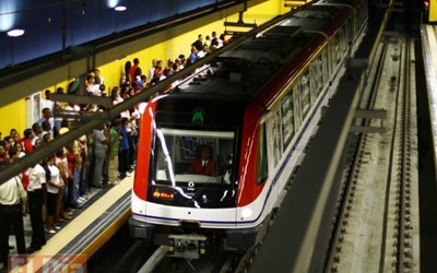 17D-JU.jpg - 126.21 Kb