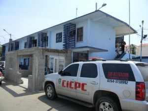 Asesinan a empresario en Los Puertos de Altagracia 1 21A nueva.JPG - 127.24 Kb