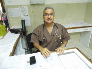 Continúan casos de Dengue y Chikungunya 1 3D.JPG - 109.35 Kb