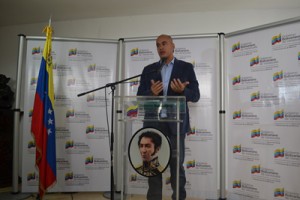 Gobierno confirma 66.768 casos de dengue y 9.831 de chikungunya 1 7B.JPG - 104.97 Kb