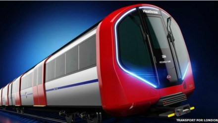 ichef.bbci.co.uk news ws 625 amz worldservice live assets images 2014 10 09 141009191541 tube train london 624x351 transportforlondon nocredit