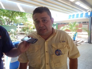 Censo para estudiantes sin cupo arrancará hoy martes 1 1426 3C