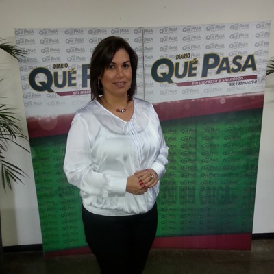 BOD apuesta por: «Venezuela un país para emprender» 1 1427 9B