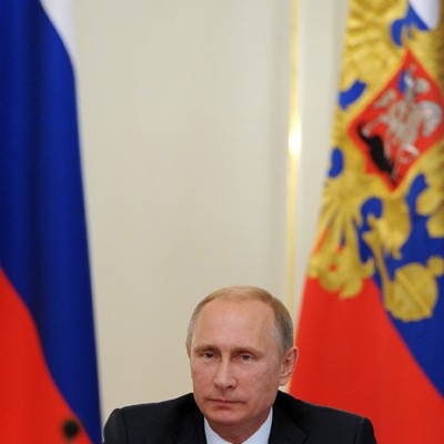 Putin se afirma como el más poderoso del mundo 1 1428 17C JU