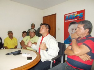 El hampa hace estragos en el zoológico 1 1428 2