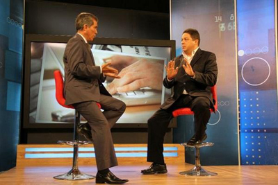 Nueva ley prohíbe vender productos regulados vía web 2 1428 2