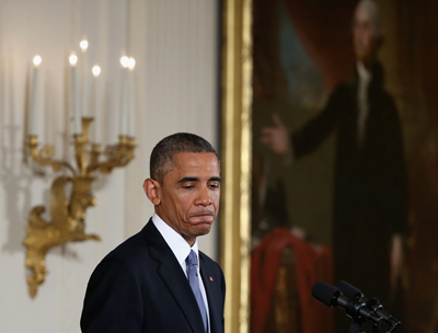Republicanos aplastaron a Obama 2 1428 4