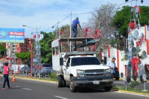Hoy se enciende la Navidad en Maracaibo 1 1429 3C