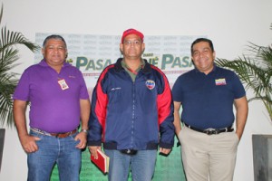 FUTPV denuncia malas condiciones de trabajo 1 1430 2B