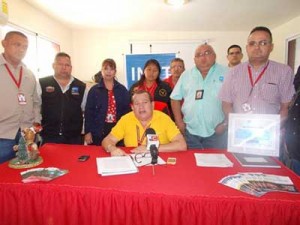 Licencias se otorgarán antes que finalice el año 1 1430 2D