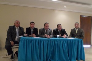 Colegio de Abogados espera elecciones 1 1430 3B