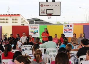 Fundación Niño Zuliano reabrirá sus puertas 1 1430 3D