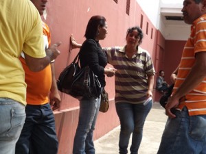 Liquidan a miembro de «El Tren del Norte» 1 1432 21CCC RENATO