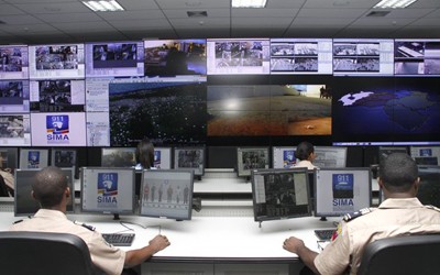 1432 2AAAA