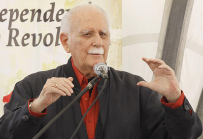 JVR: Si no viven en el país no deben darle divisas 2 1432 5