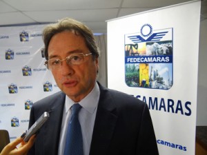 Debe aplicarse «una solución generalizada» para el sector económico 1 1432 9c