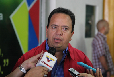Marco Torres: Devaluación ¡no hay! 2 1432 principal