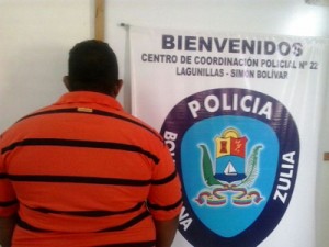 Detenido con facsímil en la COL 1 1433 21Breve 3