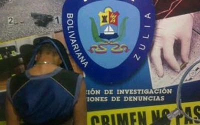 1433 21Breve 1 02